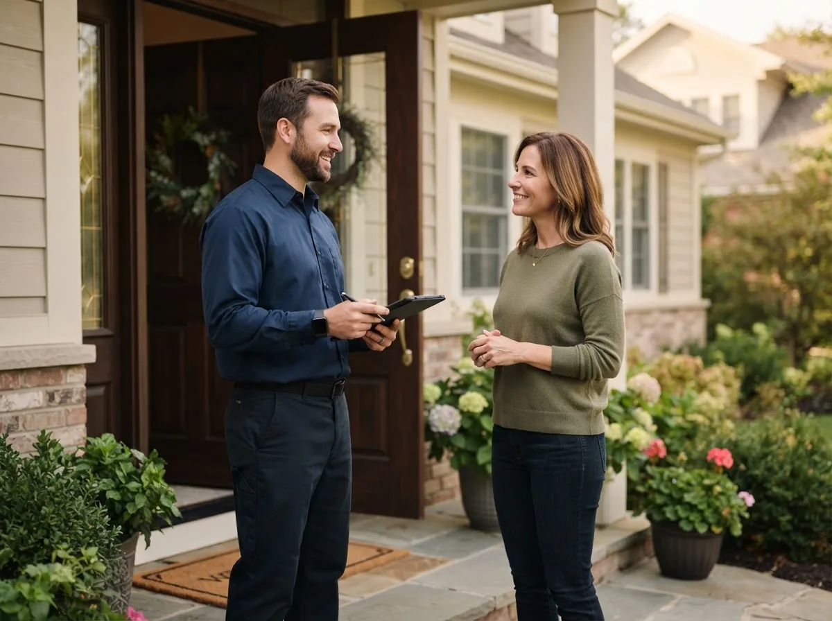 Water damage restoration FAQs for Cloverdale, CA